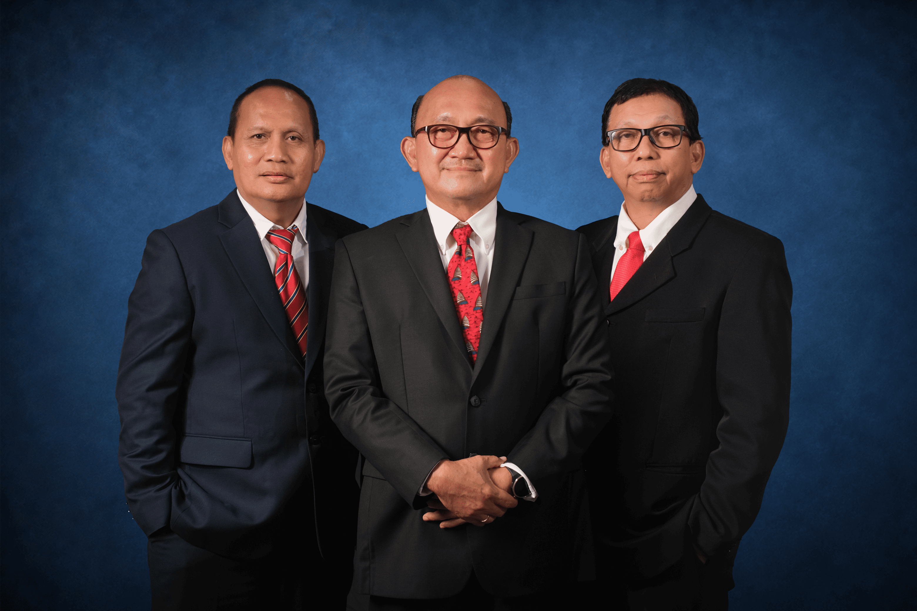 Board of Audits