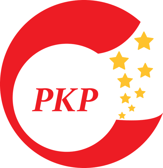 Logo PKPK