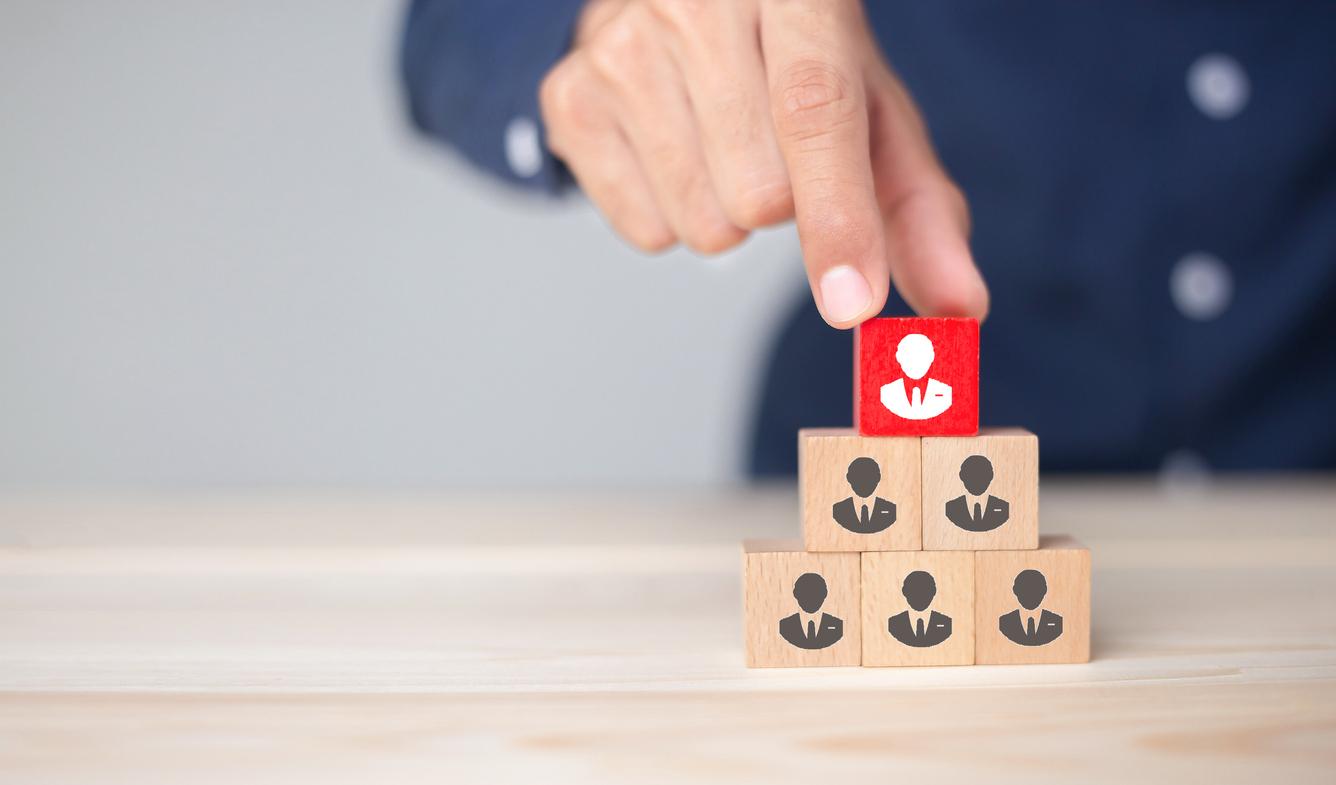 Perubahan Komposisi Pemegang Saham