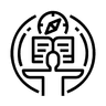 Filosofi