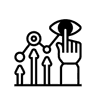 Visi